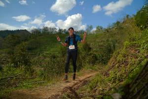 BIB: 
                            <button type="button" onclick="openModal(21800101)" class="btn btn-primary btn-sm float-right btn-popup" data-toggle="modal" data-target=".modal-high-quality">
                        <i class="fas fa-shopping-cart"></i> Add to Cart
                    </button>
                                            <button type="button" onclick="isThisMe(21800101, true)" class="btn btn-success btn-sm float-right btn-popup btn-isme hidden" data-toggle="tooltip" data-placement="bottom" title="นี่คือรูปของคุณใช่ไหม คลิกที่นี่เพื่อเอาเข้าอัลบั้ม">
                        <i class="fas fa-plus"></i> Add to album
                    </button>
                    <button type="button" onclick="isThisMe(21800101, false)" class="btn btn-warning btn-sm float-right btn-popup btn-isnotme hidden">
                        <i class="fas fa-ban"></i> Remove from album
                    </button>